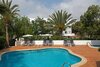 Gavimar Cala Gran Costa Del Sur Hotel & Resort