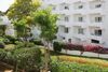 Gavimar Cala Gran Costa Del Sur Hotel & Resort