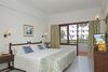 Gavimar Cala Gran Costa Del Sur Hotel & Resort
