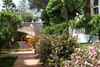 Gavimar Cala Gran Costa Del Sur Hotel & Resort