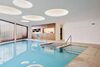 Hotel Prinsotel Alba