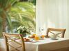 Hotel Inturotel Esmeralda Park