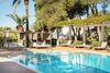 Melia Cala D�or Boutique Hotel