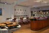 Melia Cala D�or Boutique Hotel