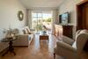 Melia Cala D�or Boutique Hotel