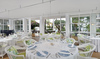 Melia Cala D�or Boutique Hotel