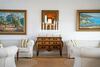 Melia Cala D�or Boutique Hotel