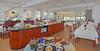 Melia Cala D�or Boutique Hotel