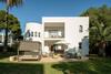 Melia Cala D�or Boutique Hotel