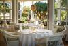 Melia Cala D�or Boutique Hotel