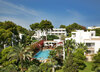 Melia Cala D�or Boutique Hotel