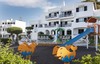 Hotel Palia Dolce Farniente