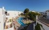 Hotel Palia Dolce Farniente