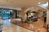 Hotel Inturotel Cala Esmeralda