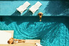 Monsuau Cala D'or Hotel