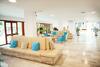 Sentido Fido Tucan - Beach Hotel