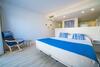 Hotel Blau Punta Reina Resort