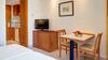 Aparthotel Hipotels Bahia Grande