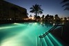 Hotel Sentido Castell De Mar