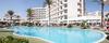 Hotel Hipotels Flamenco