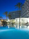 Hotel Hipotels Flamenco