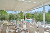 Hotel Hipotels Said
