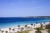 Hotel Playa Del Moro