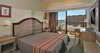 Allsun Hotel Sumba