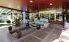Allsun Hotel Sumba