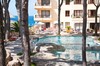 Hotel Bella Playa