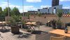 City Hotel Odense