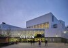 City Hotel Odense