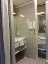 City Hotel Odense