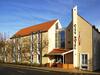 City Hotel Odense