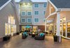 Hotel Sleep Inn & Suites Fargo