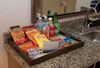 Hotel Embassy Suites By Hilton Cincinnati Northeast - Blue Ash