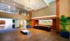 Hotel Embassy Suites By Hilton Cincinnati Northeast - Blue Ash