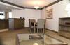 Hotel Embassy Suites By Hilton Cincinnati Northeast - Blue Ash