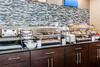 Hotel Comfort Inn Blue Ash North