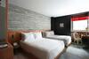 Wyndham Garden Hotel Manhattan Chelsea West