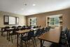 Hotel Microtel Inn And Suites Carrollton