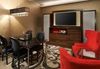 Hotel Metropolitan At The 9, Autograph Collection