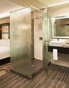 Hotel Metropolitan At The 9, Autograph Collection