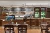 Hotel Courtyard By Marriott Dayton North