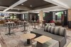 Hotel Courtyard By Marriott Dayton North