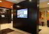 Hotel Courtyard By Marriott Dayton North
