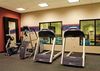 Hotel Hampton Inn & Suites - Elyria, Oh