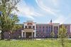 Hotel Hampton Inn & Suites - Elyria, Oh