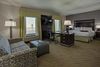 Hotel Hampton Inn & Suites - Elyria, Oh