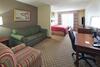Hotel Country Inn & Suites - Elyria